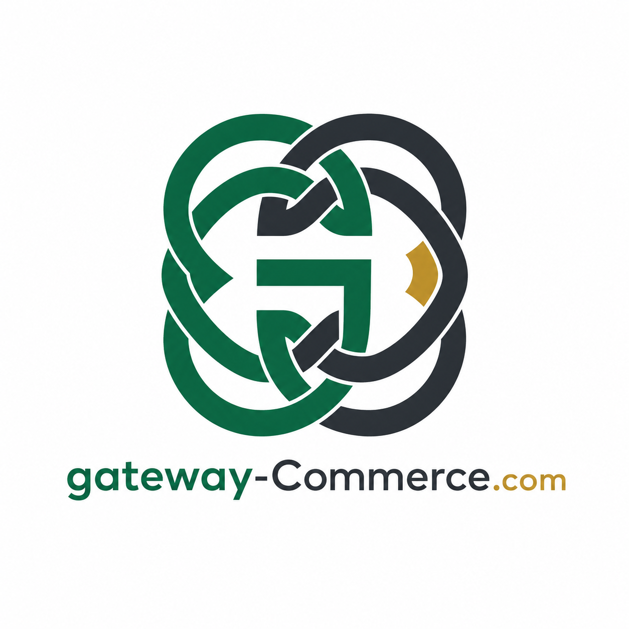Gateway Commerce Consulting