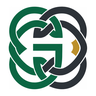 Gateway Commerce Consulting logo